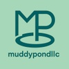 muddypondllc.com