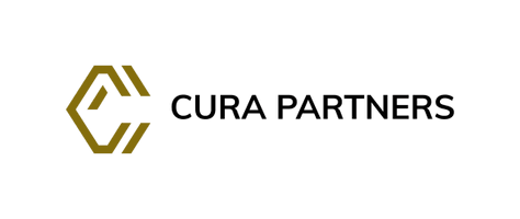 Cura Partners Limited