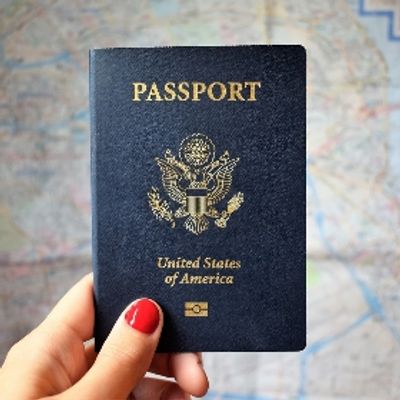 United States passport photos. canada passport photos. passport.