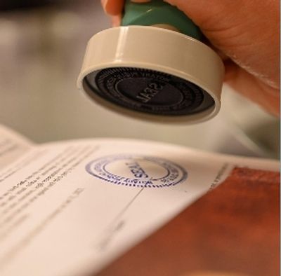 notary. notary official. notarize. mobile notary.