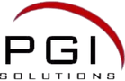 PGI SOLUTIONS
