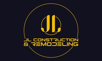 JL construction & remodeling 