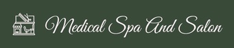 Medical Spa And Salon