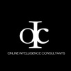 Online Intelligence Consultants