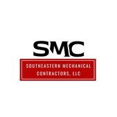 Southeastern Mechanical