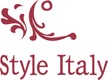 Style Italy
