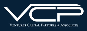 Ventures Capital Partners & Associates