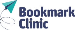Bookmark Clinic