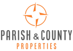 PARISH & COUNTY PROPERTIES