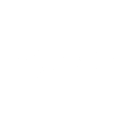 Mezgo Tours and Travels