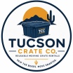 Tucson Crate Co
