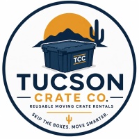 Tucson Crate Co