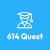 614 Quest