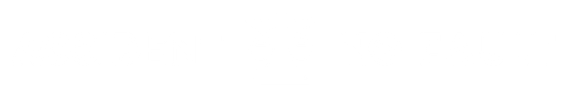 Accident No Fault
