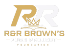 brownspushproject.com