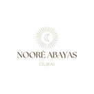Nooré Abayas