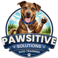 Pawsitive Solutions Dog Training