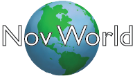 NovWorld