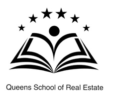 Queens School of Real Estate