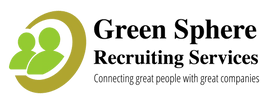 Green Sphere Recruiting Services 