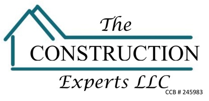The Construction Experts LLC