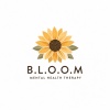 B.L.O.O.M. MH Therapy, LLC