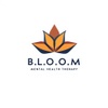 B.L.O.O.M. MH Therapy, LLC