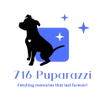 716 Puparazzi