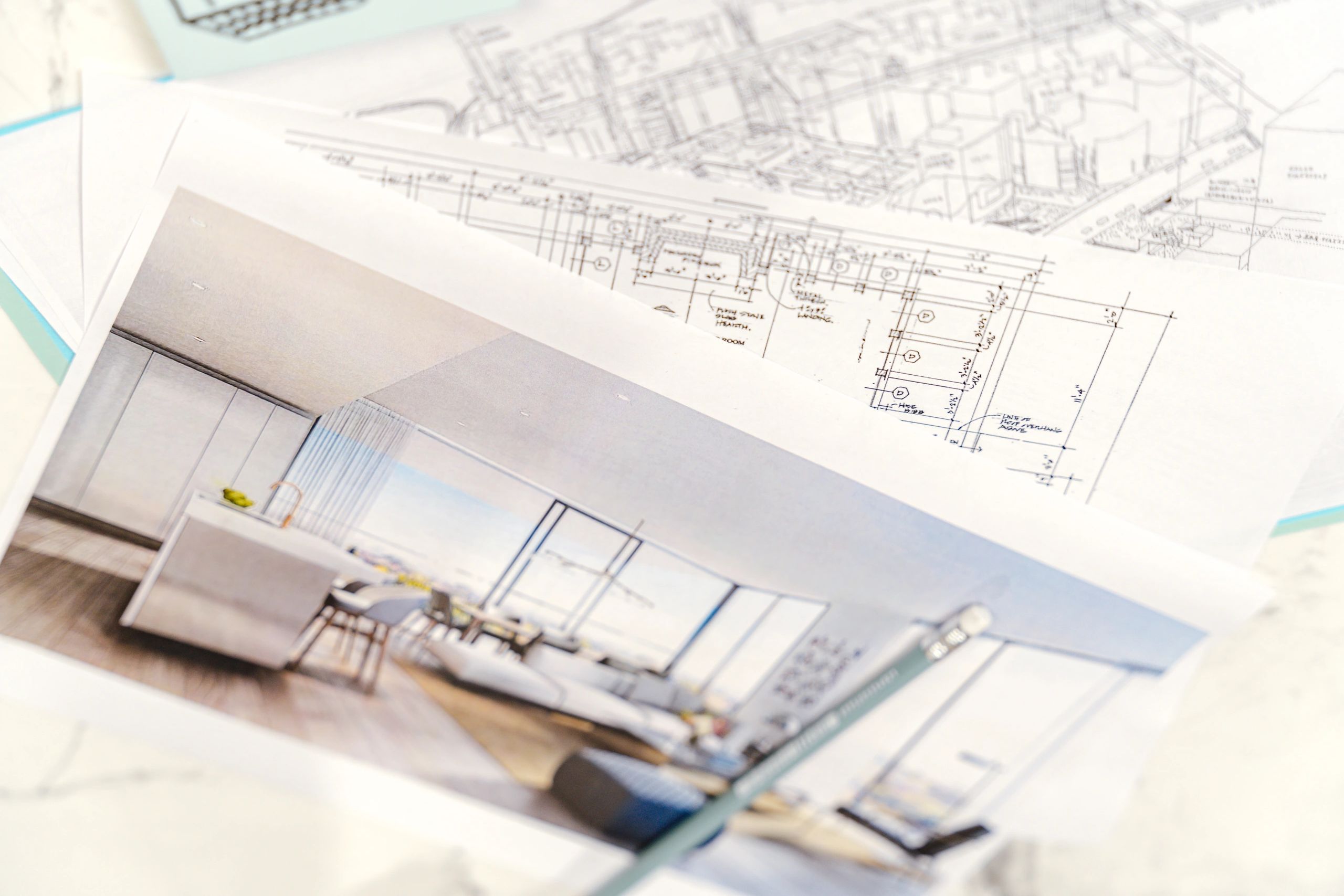 Shop Drawings shop-drawings