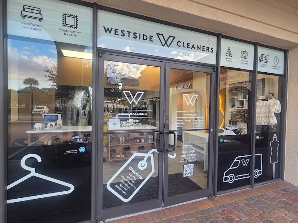 Vinyl installation i did for a Customer who had already order the material 