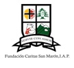 Fundación Caritas San Marón I.A.P.