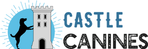 Castle Canines