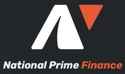 National Prime Finance