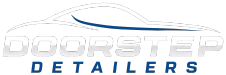 Doorstep Detailers