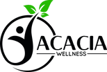 Acacia Wellness Lincoln