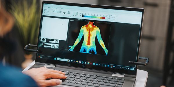 Acacia Wellness Lincoln
Lincoln Thermography
Lincoln Ultrasound
Medical Imaging
Health Screening