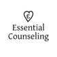 Essential Counseling