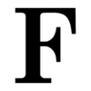 Formulário de Cadastro Freitas Leilões
