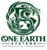 One Earth Systems