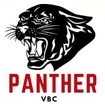 Panther Volleyball Club