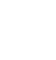 Luna Event Planning