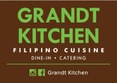 FILIPINO CUISINE