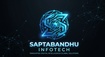 Saptabandhu Infotech