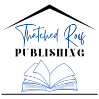 Thatched Roof Publishing