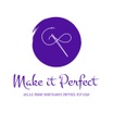 Make it Perfect