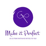 Make it Perfect
