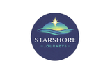 starshorejourneys.com