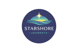 starshorejourneys.com