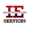 Industrial Electric Services, LLC