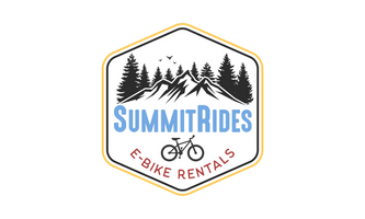 summit-rides.com